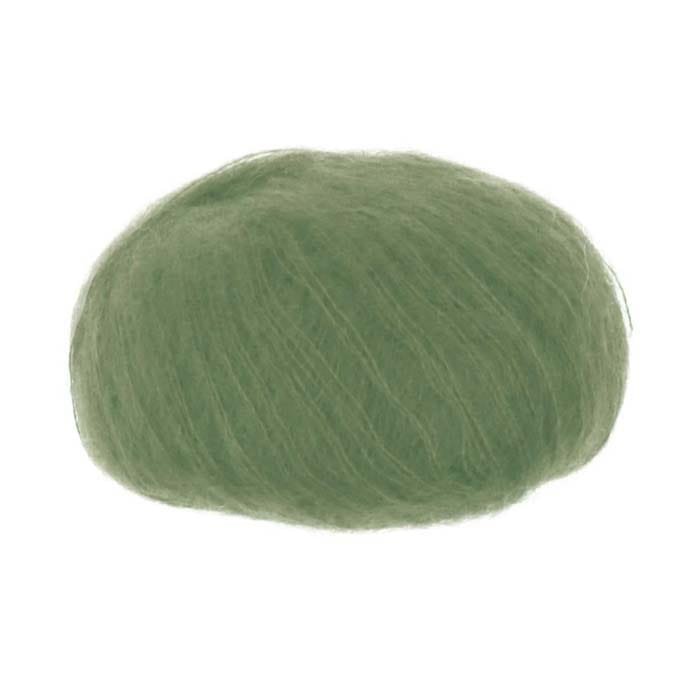silk-mohair_AW22-23_9379.jpg