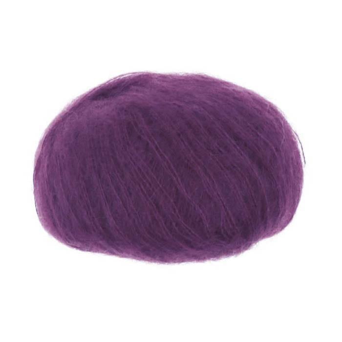 silk-mohair_AW22-23_9378.jpg