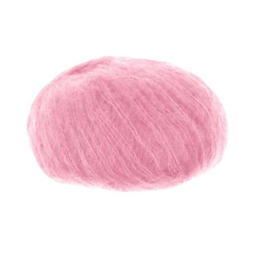 silk-mohair_AW22-23_9377.jpg