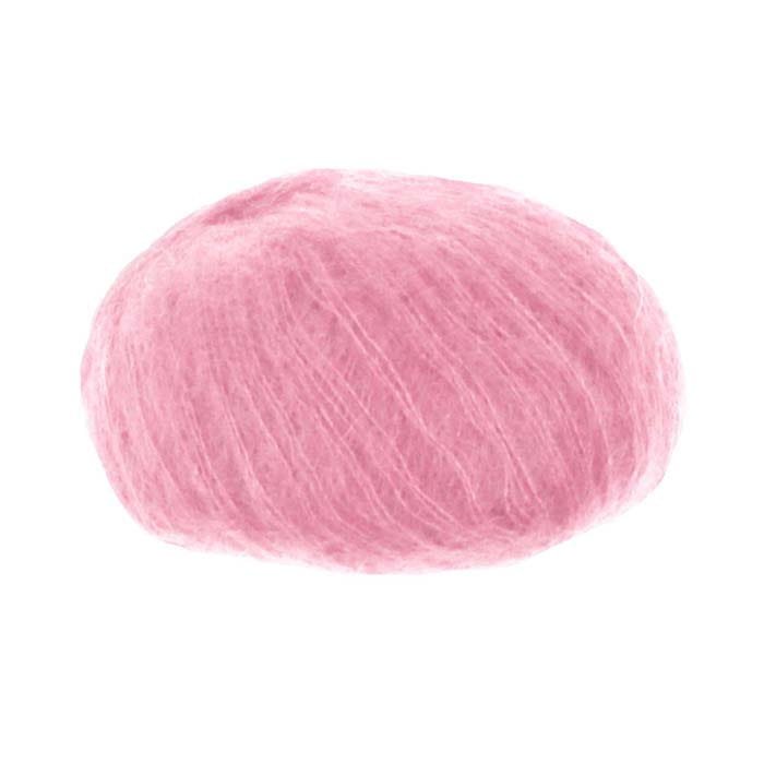 silk-mohair_AW22-23_9377.jpg