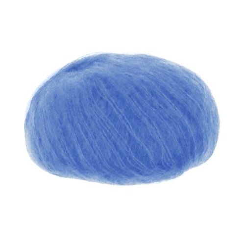 silk-mohair_AW22-23_9376.jpg