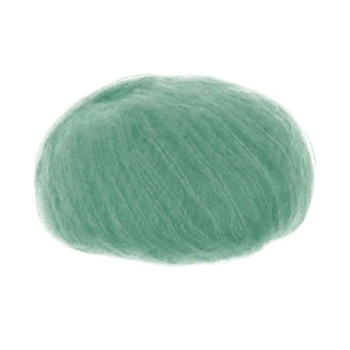 silk-mohair_AW22-23_9375.jpg