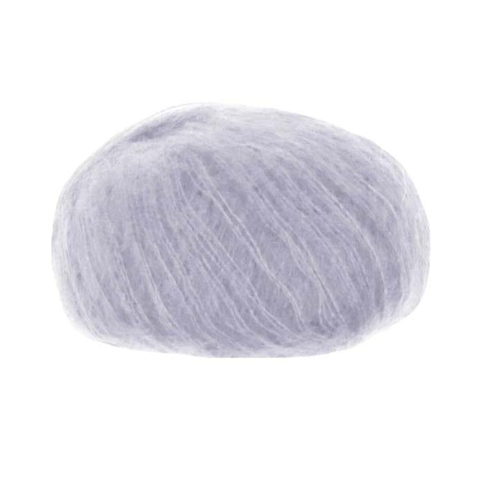 silk-mohair_AW22-23_9374.jpg