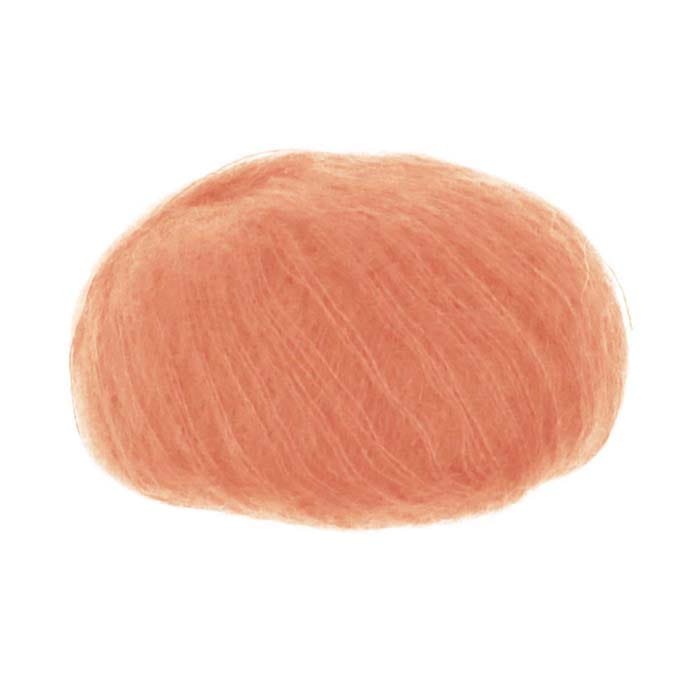 silk-mohair_AW22-23_8392.jpg