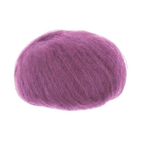 silk-mohair_AW22-23_7260.jpg