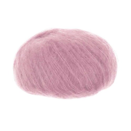 silk-mohair_AW22-23_7259.jpg