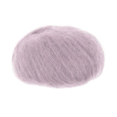 silk-mohair_AW22-23_7258.jpg
