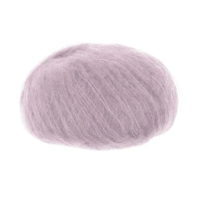 silk-mohair_AW22-23_7258.jpg