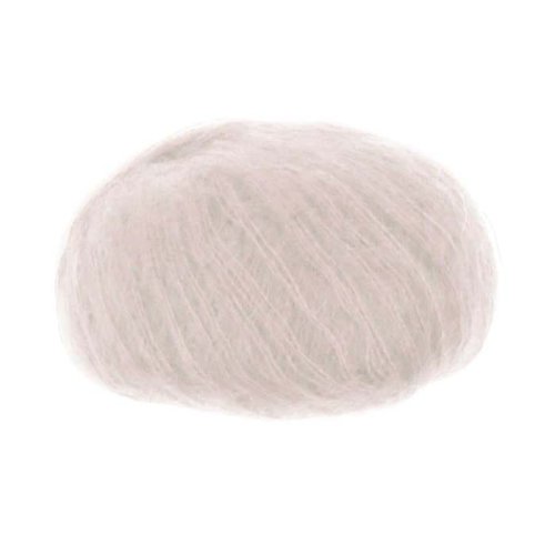 silk-mohair_AW22-23_6039.jpg