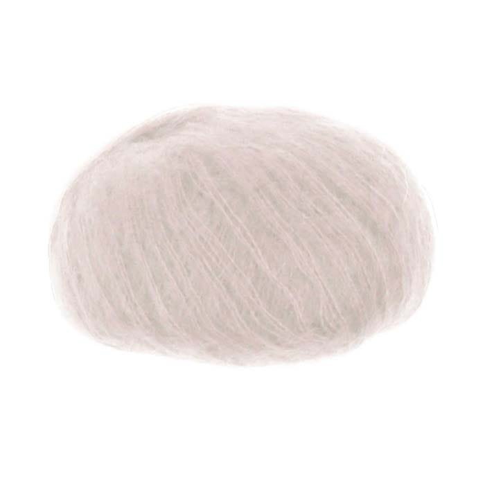 silk-mohair_AW22-23_6039.jpg