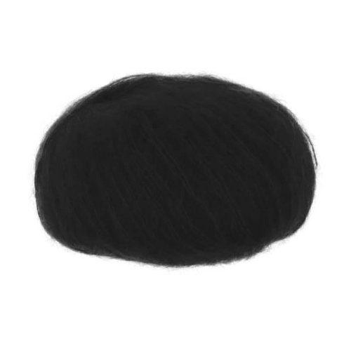 silk-mohair_AW22-23_6037.jpg