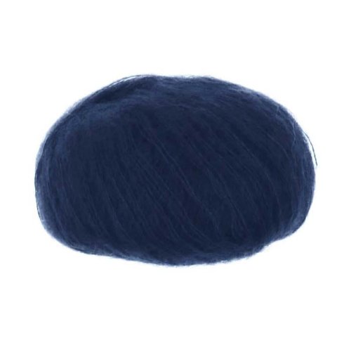 silk-mohair_AW22-23_6035.jpg