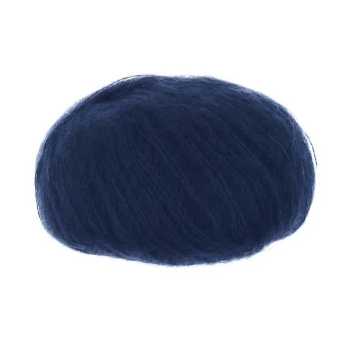 silk-mohair_AW22-23_6035.jpg