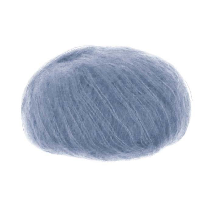 silk-mohair_AW22-23_6034.jpg