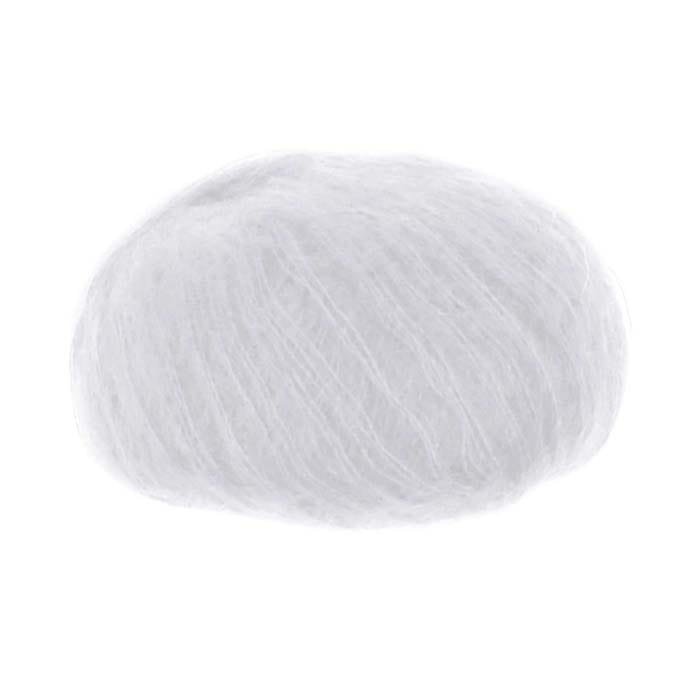 silk-mohair_AW22-23_6033.jpg