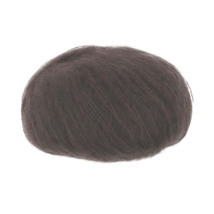 silk-mohair_AW22-23_6030.jpg