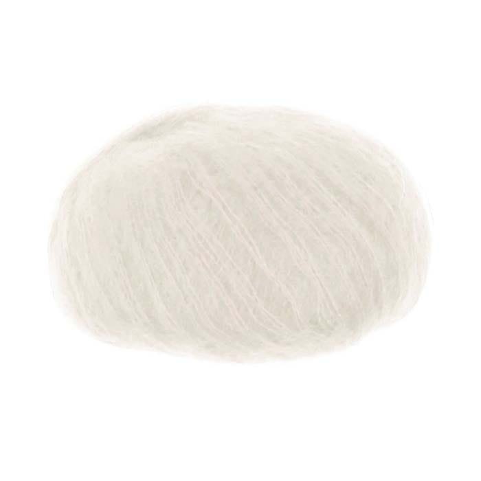 silk-mohair_AW22-23_6028.jpg