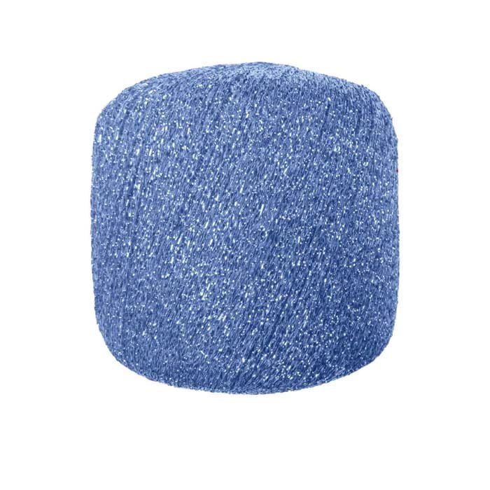 new-glitter_b_AW23-24_8590.jpg