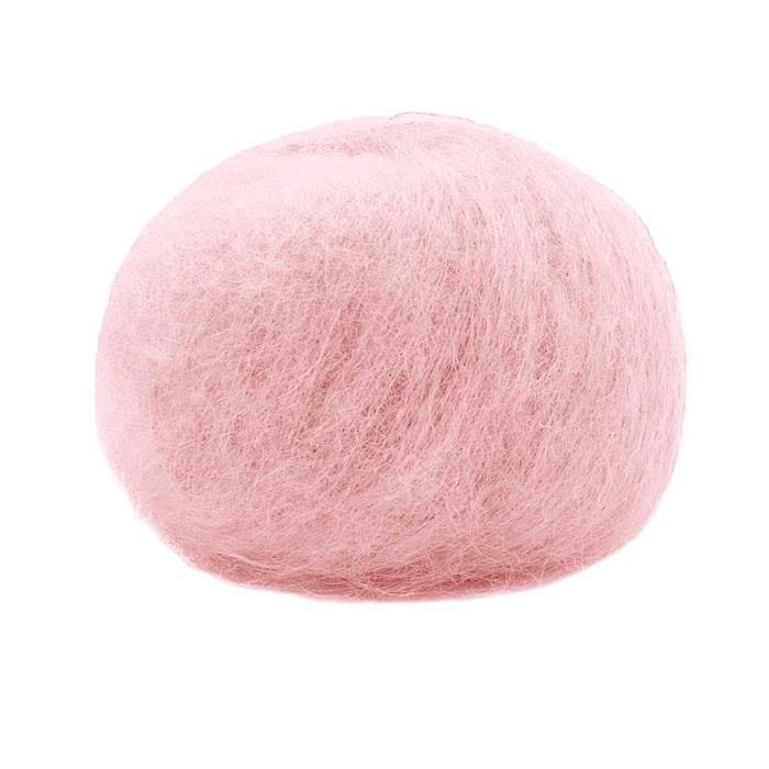 mohair-royal_b_AW23-24_12921.jpg