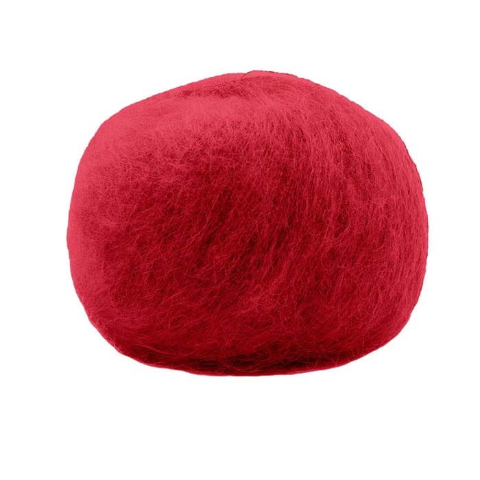 mohair-royal_b_AW23-24_12246.jpg