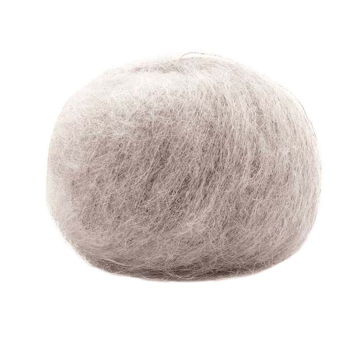 mohair-royal_b_AW23-24_9372.jpg