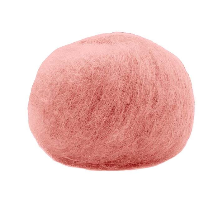 mohair-royal_b_AW23-24_9371.jpg