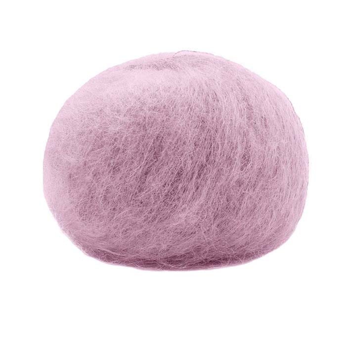 mohair-royal_b_AW23-24_9370.jpg