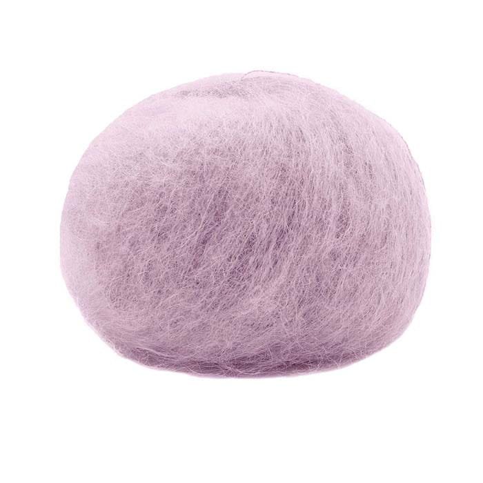 mohair-royal_b_AW23-24_9369.jpg