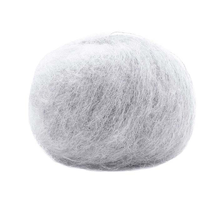 mohair-royal_b_AW23-24_9368.jpg