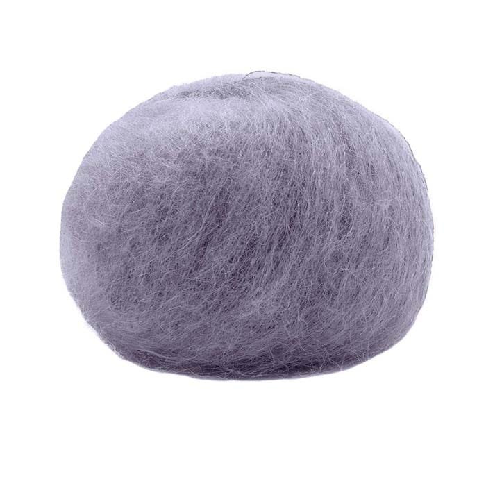 mohair-royal_b_AW23-24_9367.jpg