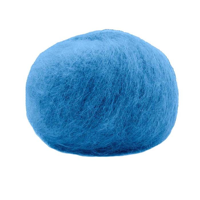 mohair-royal_b_AW23-24_9365.jpg