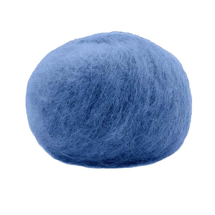 mohair-royal_b_AW23-24_8397.jpg
