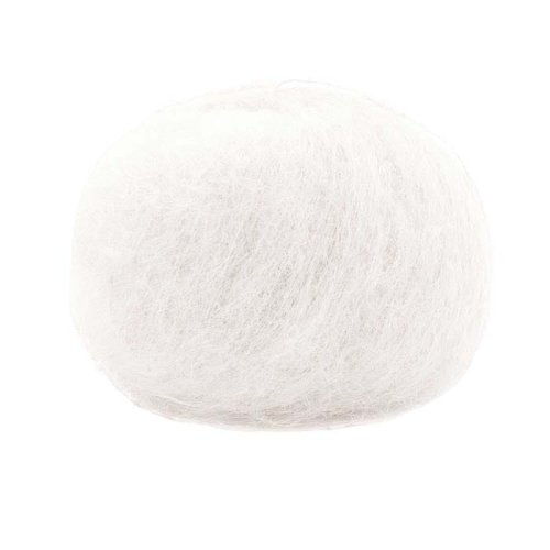 mohair-royal_b_AW23-24_8000.jpg