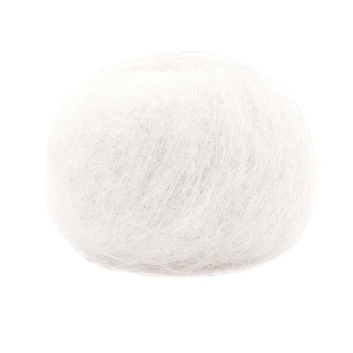 mohair-royal_b_AW23-24_8000.jpg