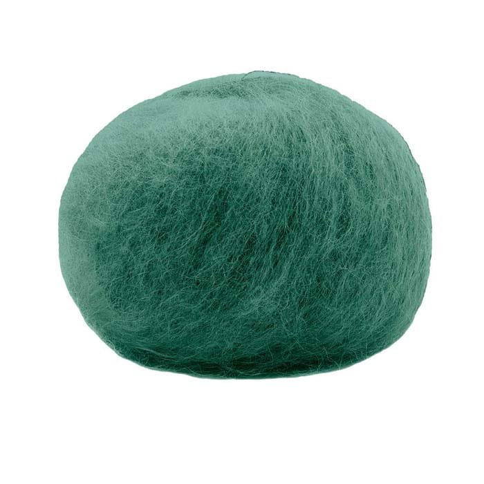 mohair-royal_b_AW23-24_5896.jpg