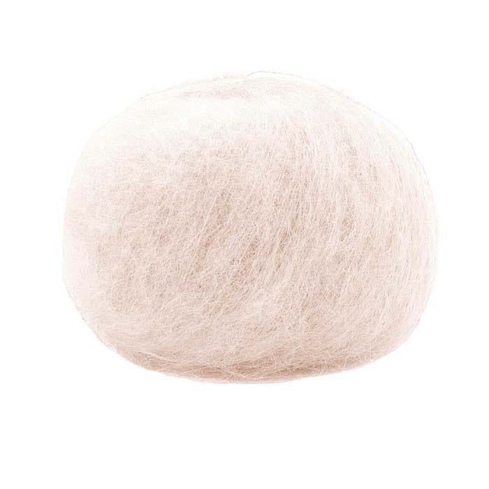 mohair-royal_b_AW23-24_5893.jpg
