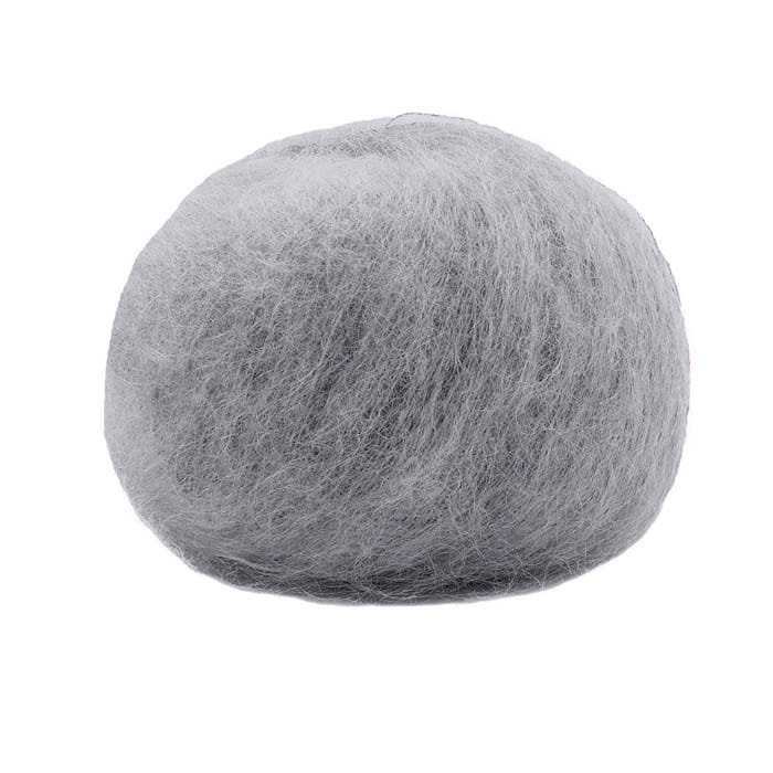 mohair-royal_b_AW23-24_5521.jpg