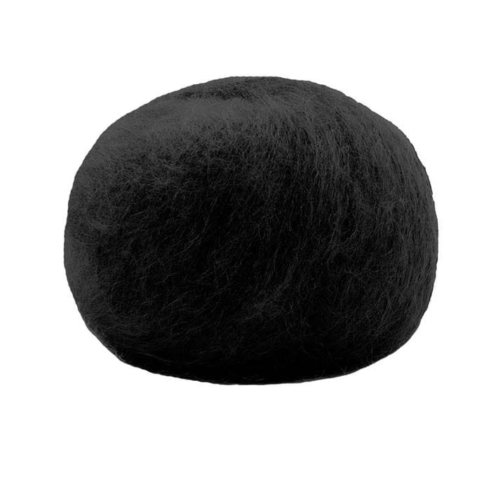 mohair-royal_b_AW23-24_5000.jpg