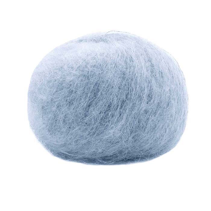 mohair-royal_b_AW23-24_2119.jpg