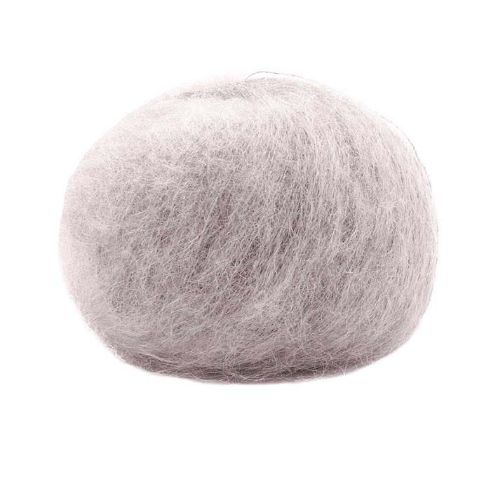 mohair-royal_b_AW23-24_2103.jpg