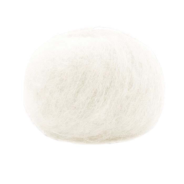 mohair-royal_b_AW23-24_1650.jpg