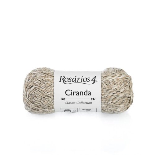 Ciranda_Rosarios4_01.jpg