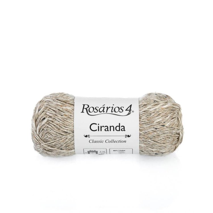 Ciranda_Rosarios4_01.jpg