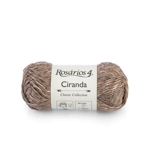 Ciranda_Rosarios4_03.jpg