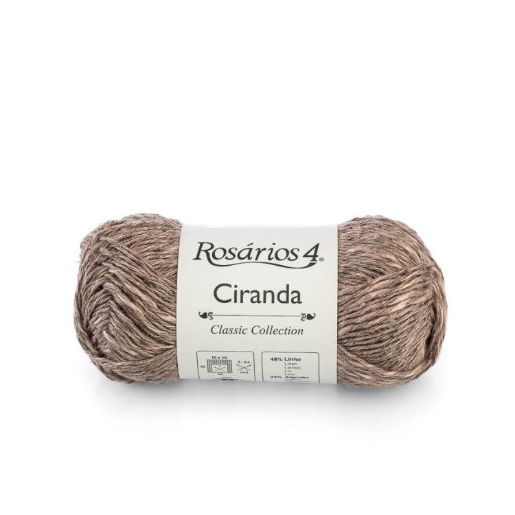 Ciranda_Rosarios4_03.jpg