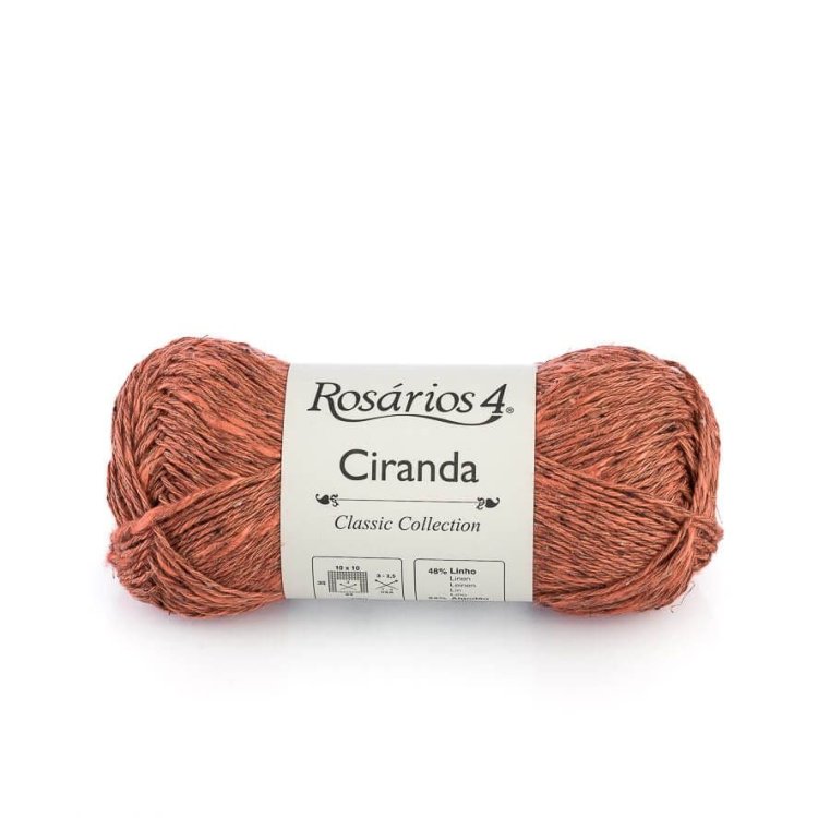 Ciranda_Rosarios4_05.jpg