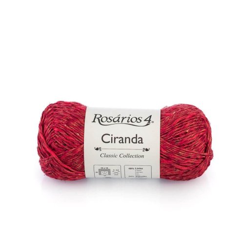Ciranda_Rosarios4_07.jpg