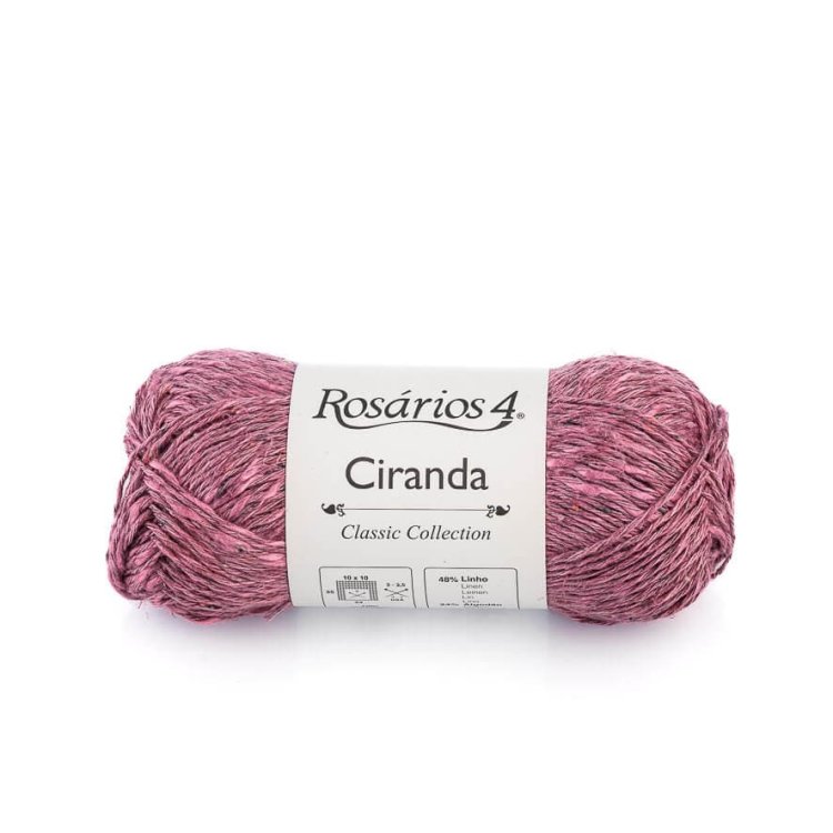 Ciranda_Rosarios4_09.jpg