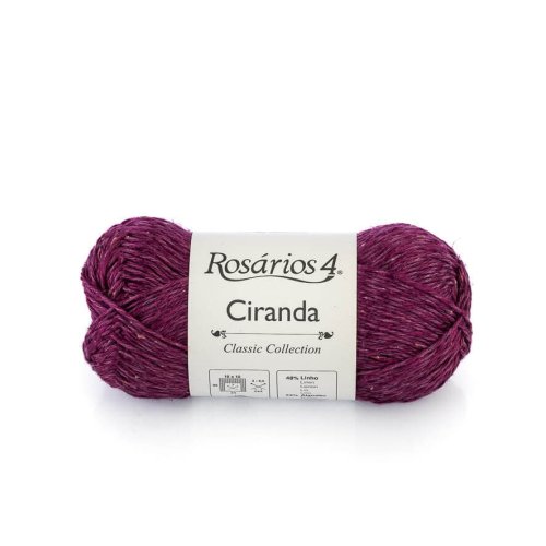 Ciranda_Rosarios4_11.jpg