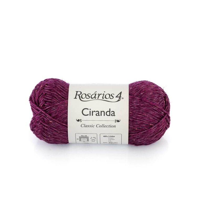 Ciranda_Rosarios4_11.jpg